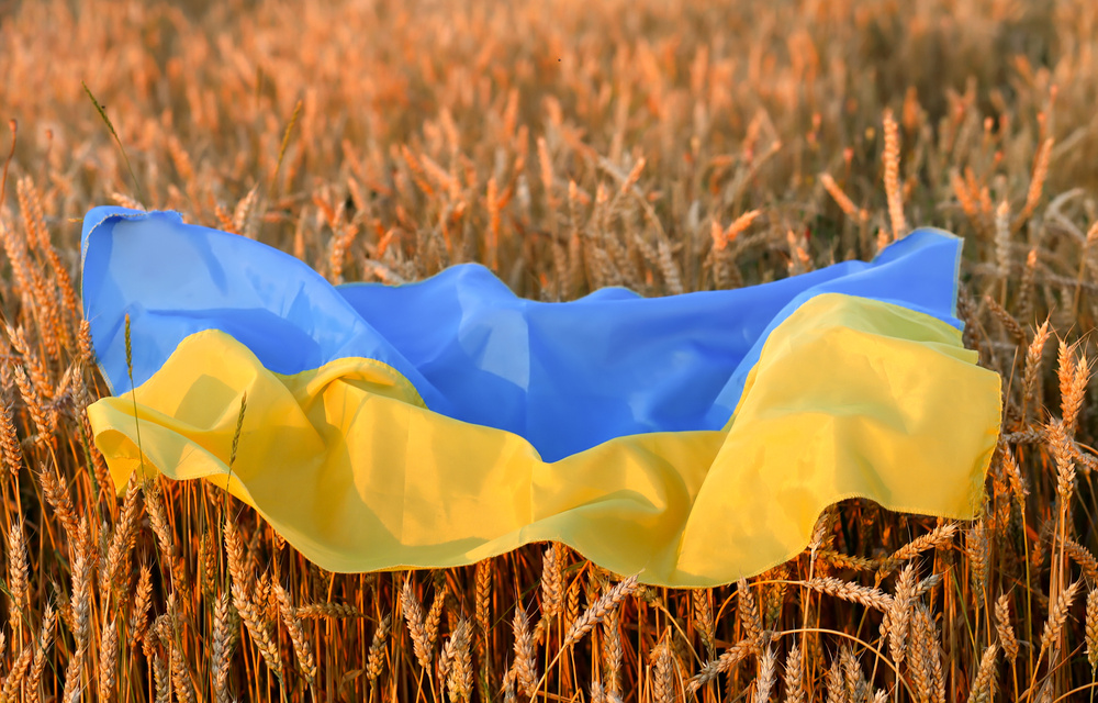 Ukraine War, Day 81: G7 — Russia’s Invasion Threatening 43 Million with Famine
