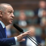 EA on ANews: Erdoğan’s Bargaining Over Sweden, Finland, and NATO