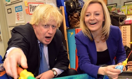 EA on Times Radio: UK Government’s Deadly COVID Mismanagement; Trump-Kremlin Ultimatum to Ukraine; Why UK Needs China