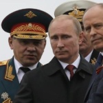 Ukraine War VideoCast: Trouble in Moscow — Putin and Russia’s Intelligence Services