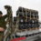 EA on TRT World: When US Military Aid Goes Bad…and When It Does Good
