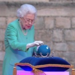 EA on India’s WION News: Should Elizabeth II Be the Last UK Monarch?