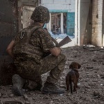 Ukraine War, Day 122: Ukrainian Defenders to Withdraw from Sievierodonetsk