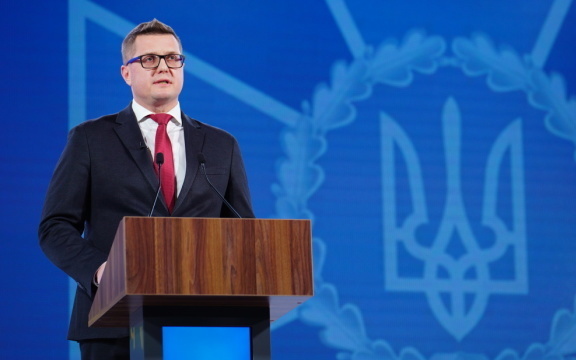 Ukraine War, Day 145: Zelenskiy Suspends Top Officials Over Collaboration With Russian Invasion