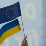 Ukraine War, Day 806: EU — Profits From Russian Assets Will Be Military Aid For Kyiv