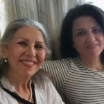 70+ Activists Criticize Iran’s Detentions, Denial of Rights to Baha’i Community
