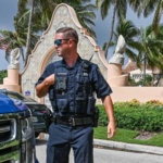 EA on BBC: The FBI Raid on Trump’s Florida Resort
