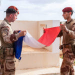Why France Failed in Mali — and How Russia Took Advantage