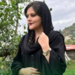 UPDATES: Iran Protests — More Arrests Ahead of Anniversary of Mahsa Amini’s Death