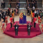 EA on TalkTV: Farewell to Queen Elizabeth II…and to UK Power