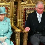 EA on Indian TV: The UK Monarchy after Queen Elizabeth II