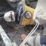Russia and Assad Regime Kill 7+ Civilians in Northwest Syria
