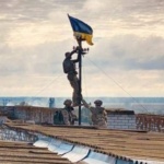 Ukraine War, Day 394: From Russia Offensive to Kyiv’s Counter-Offensive?