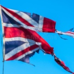 EA/EuroFile Podcast: The Meltdown of Brexit Britain