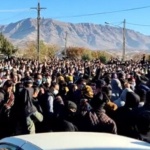 EA on Australia’s The World: Why Iran’s Regime Cannot Crush The Protests