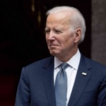 EA on Monocle 24 and China Radio International: A Trumpist Diversion — The Non-Story About Biden and Classified Documents