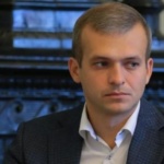 Ukraine War, Day 335: Zelenskiy — “Personnel Changes” After Deputy Minister Detained Over Kickbacks