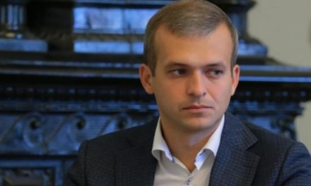 Ukraine War, Day 335: Zelenskiy — “Personnel Changes” After Deputy Minister Detained Over Kickbacks