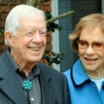 EA on Times Radio: Jimmy Carter’s Legacy of Decency