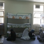 Flogging, Electric Shocks, and Sexual Violence for Iran’s Detained Minors