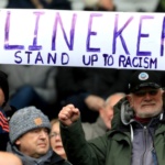 “Our Gary”: Did Lineker Defeat UK Government’s War on Migrants?