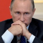EA on Australia’s ABC: Putin’s Nuclear Bluster