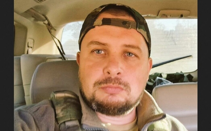 EA on Times Radio: Who Assassinated A Russian Military Blogger in St. Petersburg? - Vimarsana News