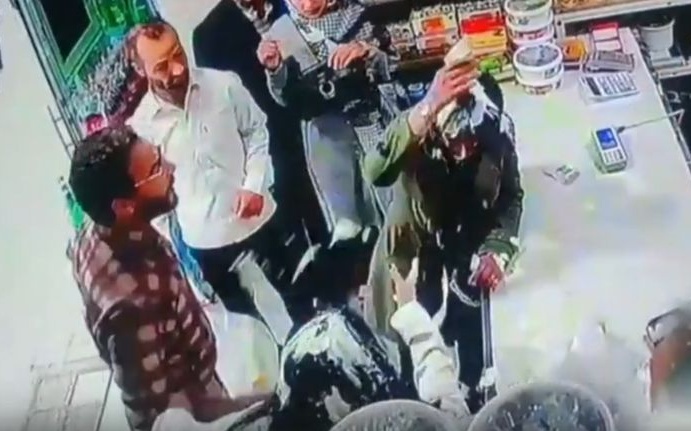 UPDATES: Iran Protests - Officials Issue New Threats Over Hijab - Vimarsana News