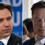 EA on Germany’s DW and China Radio International: DeSantis’s Campaign Flop on Twitter