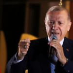 EA on Australia’s ABC: After Re-Election, Erdoğan Moves From Frying Pan Into Turkey’s Fire