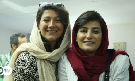 Iran Regime’s Message to Women Journalists: “You Will Be Killed”