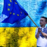 Ukraine War, Day 1,574: Negotiations Begin On Kyiv’s Accession to EU