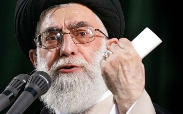 How Supreme Leader Blocked Reforms During Iran’s Protests