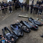 EA-Silicon Curtain VideoCast: Is Putin’s Invasion of Ukraine An Attempted “Genocide”?