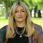 Ireland’s Women Face The Online Violence of Social Media