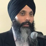EA on WION News: Canada and US Call Out India Over Assassination of Sikh Activist