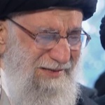 EA on International Media: What Next After Israel-US Killing of Iran’s Supreme Leader?