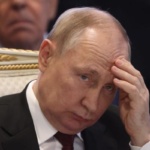 EA-Times Radio Special: Killing of Navalny Highlights Failure of Putin’s “Ukraine Gamble”