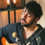 Iran Updates: Grammy-Winning Musician Shervin Hajipour Imprisoned for 3 Years