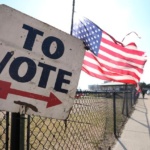 EA-The Focus VideoCast: Are November’s Elections A Turning Point for the US?