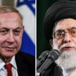 EA Special: Israel, Iran, and the “Indirect War”