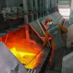 Ukraine War, Day 780: US and UK Sanction Russia’s Metal Producers