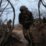 Ukraine War, Day 778: Kyiv U-Turns on Demobilization of Long-Serving Troops