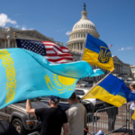 EA-Times Radio Special: Will US Aid Help Turn Tide in Ukraine v. Russia’s Invasion?