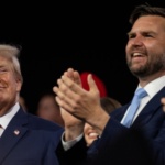 EA-Times Radio VideoCast: Trump Camp’s Far-Right Threat to Europe and Ukraine