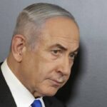 EA on India News 9: Will Israel’s Targeted Assassinations Block US-Iran Deal?