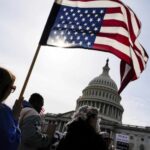 EA-Political WorldView Podcast: Elections and the Battle to Save the US