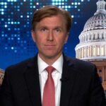 Ukraine War, Day 1,317: Officials — US Provision of Tomahawk Missiles to Kyiv Unlikely