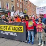 Podcast: Racism in Ireland — The Attacks on the Indian Community