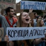The New Threat to Ukraine’s Anti-Corruption Agencies